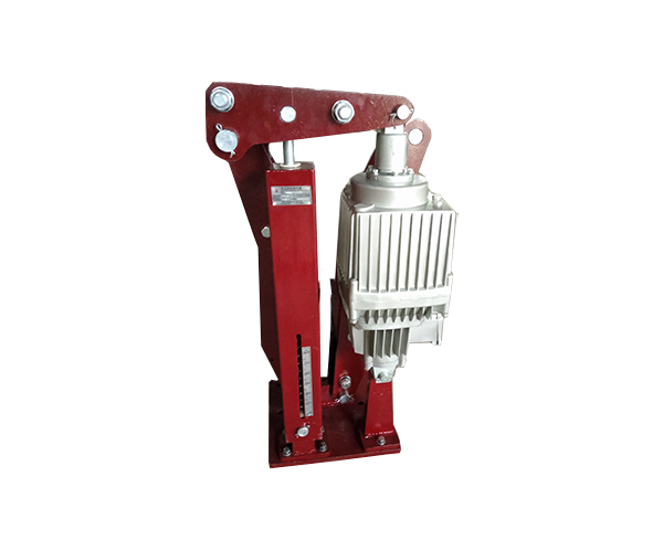 YPZ 2 Ⅰ、Ⅱ、Ⅲ系列電力液壓盤式制動器