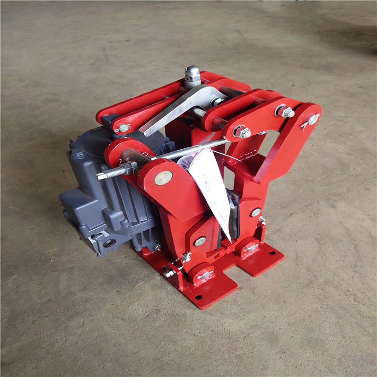 如何解決盤式制動器的噪音問題？