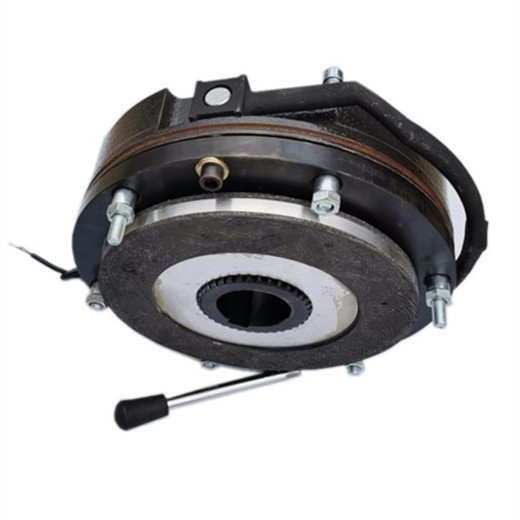 為了確保液壓制動(dòng)器不間斷的運(yùn)轉(zhuǎn)，必需要常常對(duì)其進(jìn)行保護(hù)